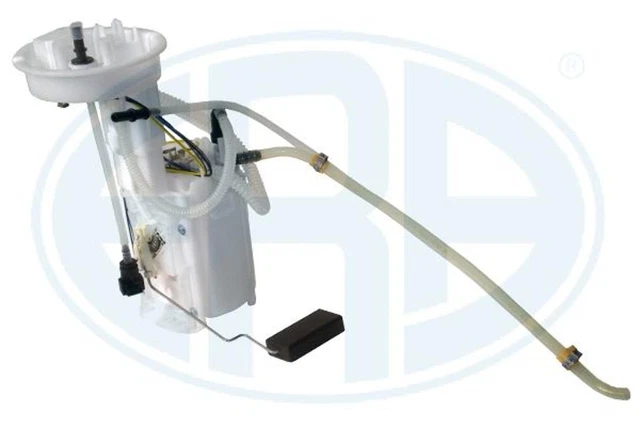 Pompa carburante ERA unità di trasporto 775380A per Opel Kadett Caravan T85 C15 C35 A4
