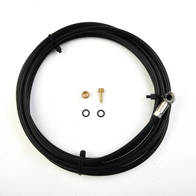POUR M5 M7 MT5 MT7 MT Trail SH901 Plaquettes De Frein À Disque En POUR M5 M7 MT5 MT7 MT Trail SH901 Plaquettes De Frein À Disque En