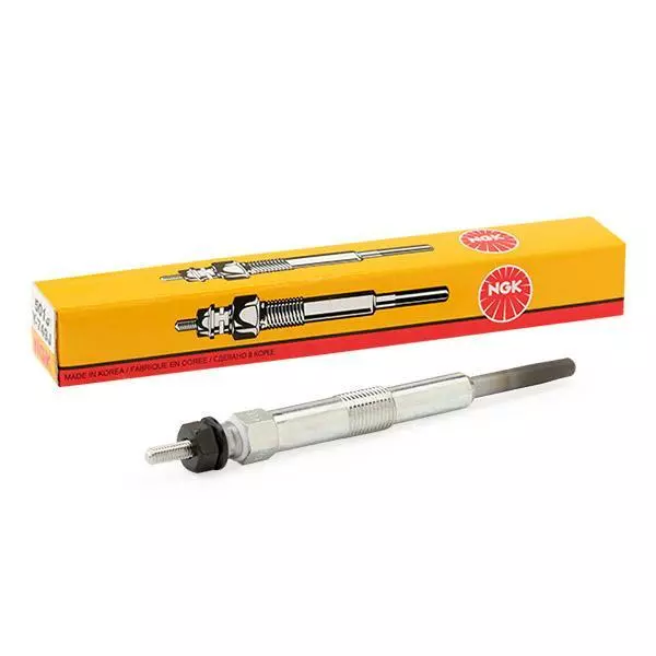 Calentador NGK5906 - Y-916J - Glow plug -