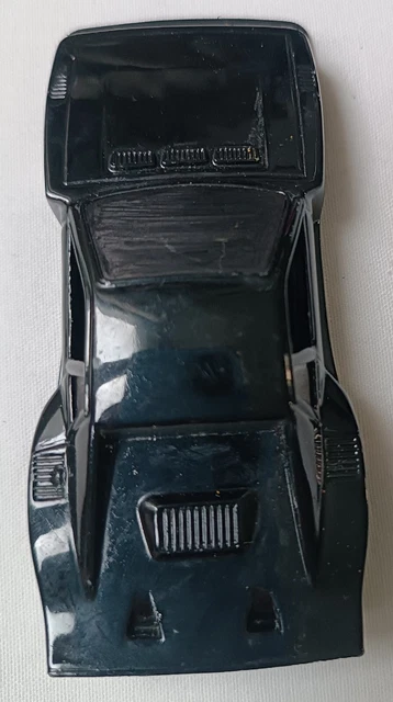 WCW #81 Blaise Alexander échelle 1:24 2000 Monte Carlo - eBay