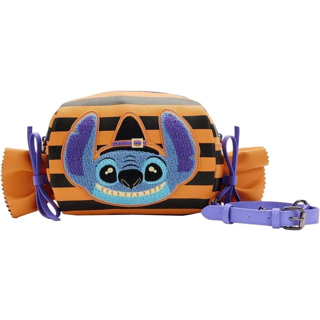 RunNico Gossamer Rolle Schwarz-weiß Gestreift – 30 X 1 M, Für Halloween & Hochzeitsdeko