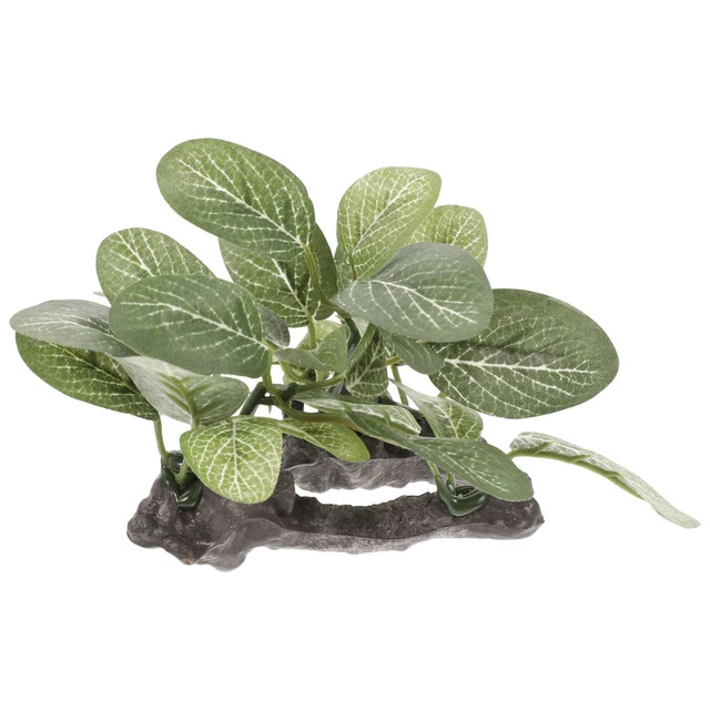 Mini albero di Natale con vaso -  | Coin Ecom