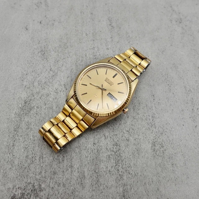 seiko 5y23 7079