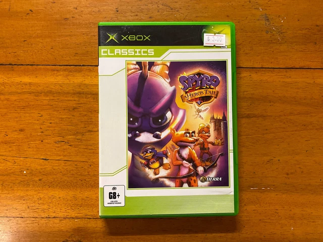 Destiny Limited Edition (Special Edition) Microsoft Xbox One - PAL - Sans Jeu - TESTÉ