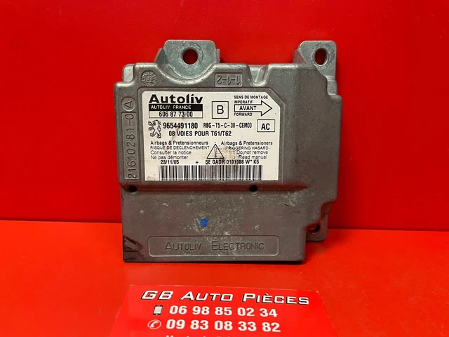 Rati Armster S Citroen C3 Accoudoir central Rati Armster S Citroen C3 Accoudoir central