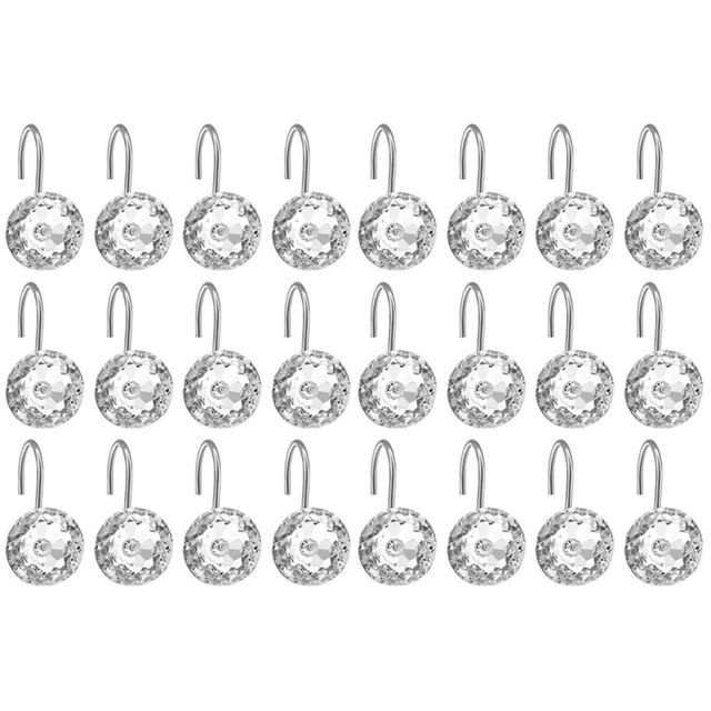 Pioli Da Tenda Tenda Da Campeggio For Tenda Da Campeggio Con - Foto 2