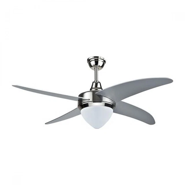 Ventilateur de plafond mobile à suspendre VT-414.D 41 cm / 9 W Ventilateur de plafond mobile à suspendre VT-414.D 41 cm / 9 W