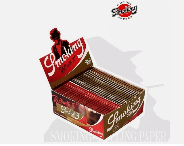 how many grams of tobacco in a cigarette How Much Nicotine Is in a Cigarette?