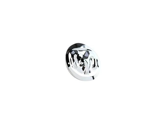 Genuine OEM Mopar Wheel Cap For Ram 2500 3500 6PG01SZ0AA