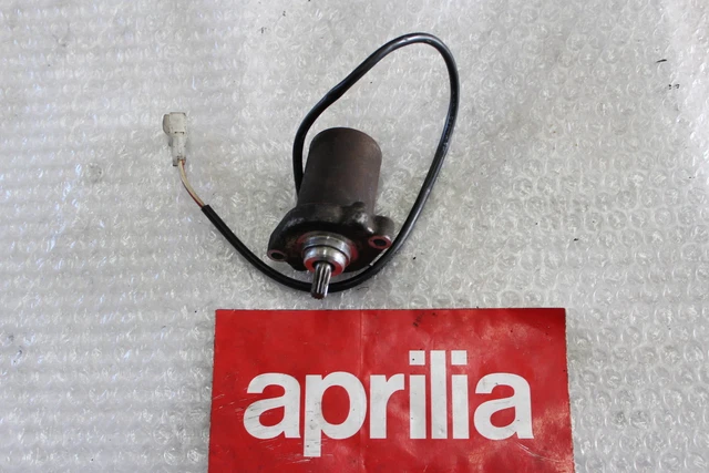 Gomma Di Avviamento Krick Per Avviatore Elettrico – Ricambio Modellismo 40357