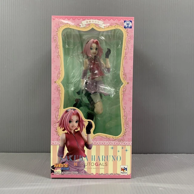 IN-STOCK MegaHouse - Kaitai Puzzle Fantasy - Delicious In Dungeon - Mo