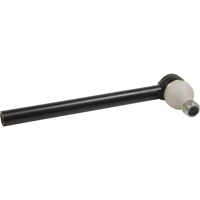 Tie Rod End For Ford/New Holland LB90 Tractor 85805977, CAR351035; 1104-4472