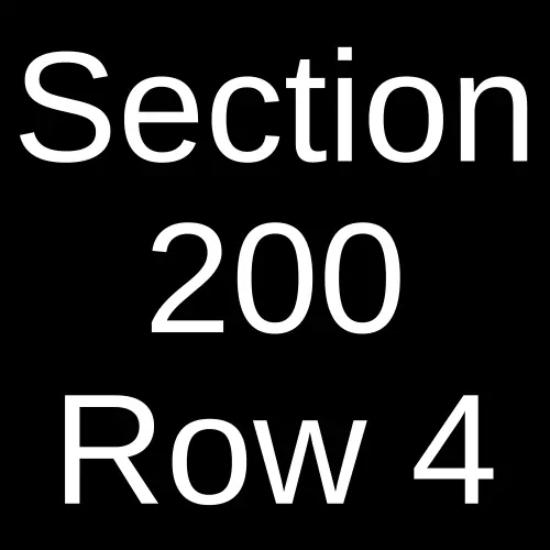 2 Tickets I Prevail & Halestorm 7/27/24 The York Fairgrounds - PA York, PA