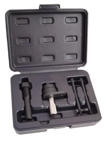 Kit Calado Distribuciones Audi, Vw, Seat Y Skoda 1.2 Tfsi Vag