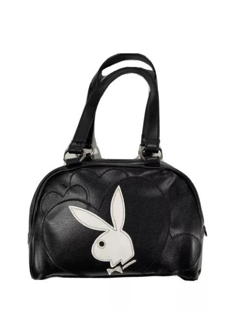 PLAYBOY | Bags | Vintage Playboy Handbag | Poshmark