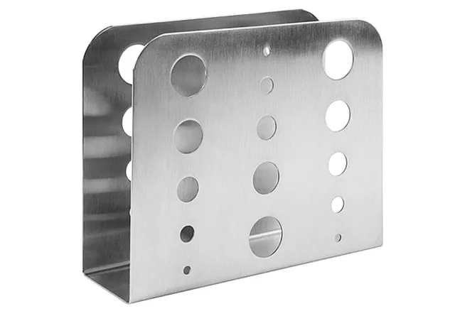 APS HAUSRAT Serviettenhalter