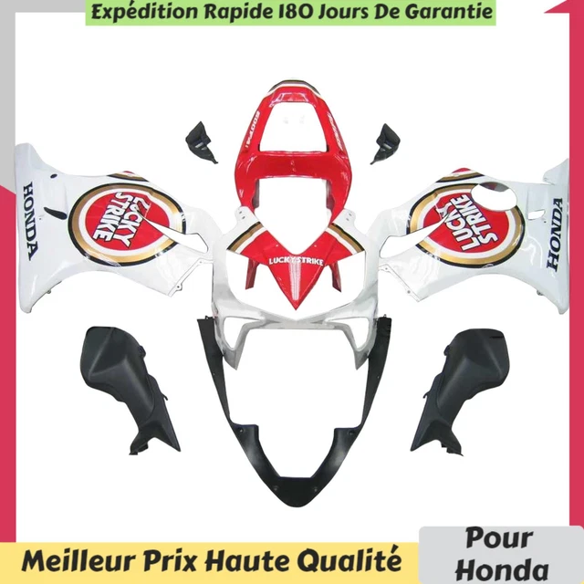 STARTER RELAY SOLENOID Pour HONDA 600 CBR600 1991-1998, VT750 SHADOW