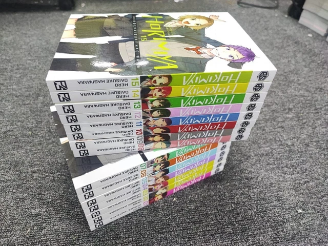 Copisteria A Domicilio - Spedizione Veloce - Foto 6