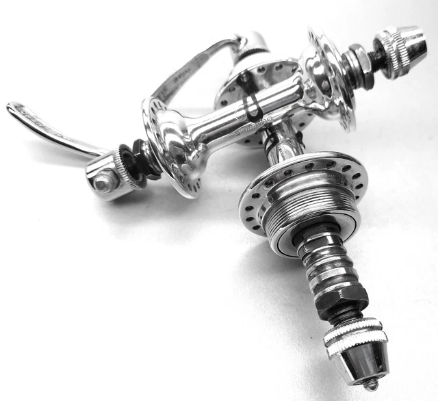 Acoplamiento Jaw Lovejoy L-110 .625 Con Elemento Flexible - Foto 9