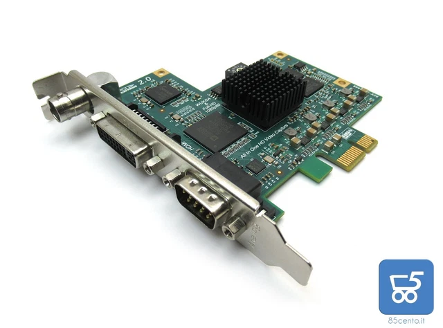 MODULO DI ACQUISIZIONE controllo standard industriale Modbus RTU RS485