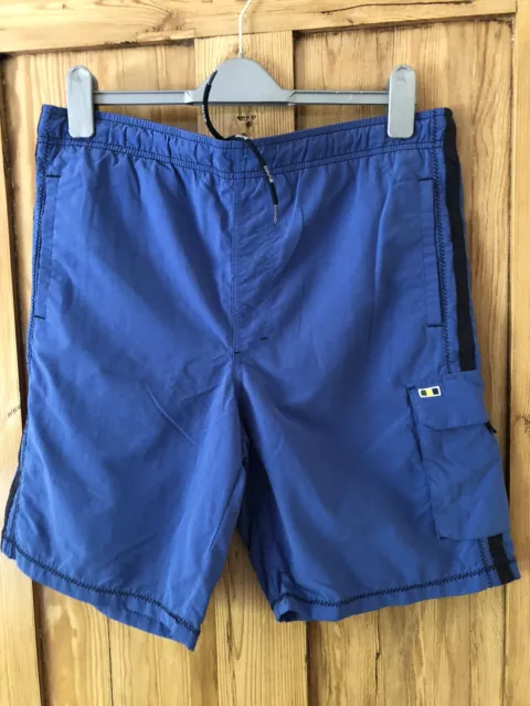Debenhams mens swim shorts on sale