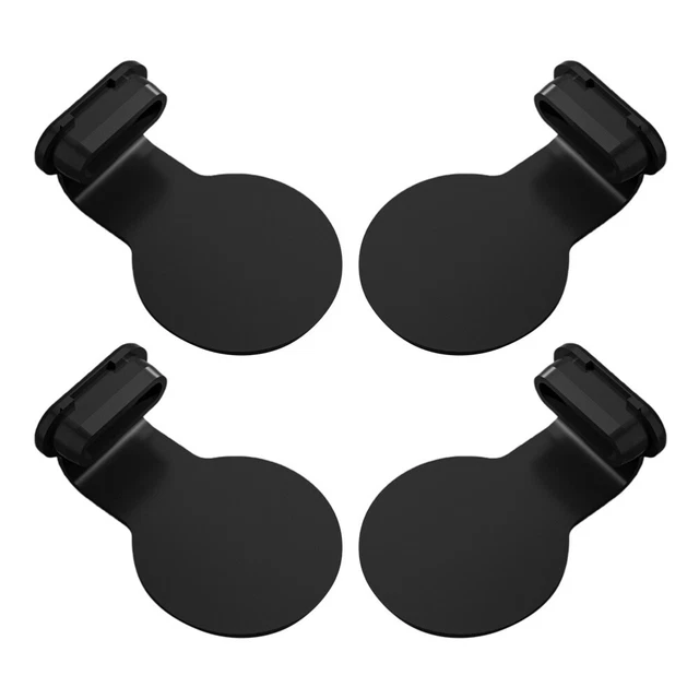 4 Pcs USB C Port Cover Charging Port Dust Plug USB Chargers USB Plugs Plug Cover