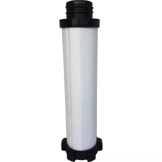 Sullivan Palatek SPE-0110-PC Replacement Filter Element, OEMEquivalent