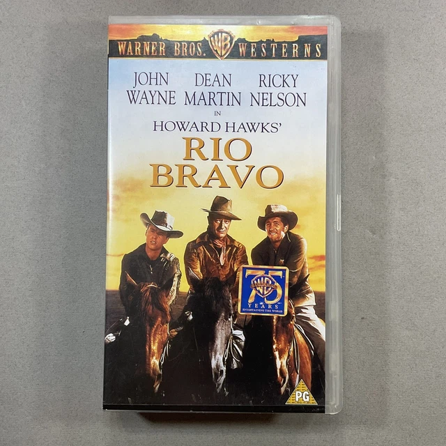 8831795421607316065alledean Martin Rio Bravo Theme Songhtml