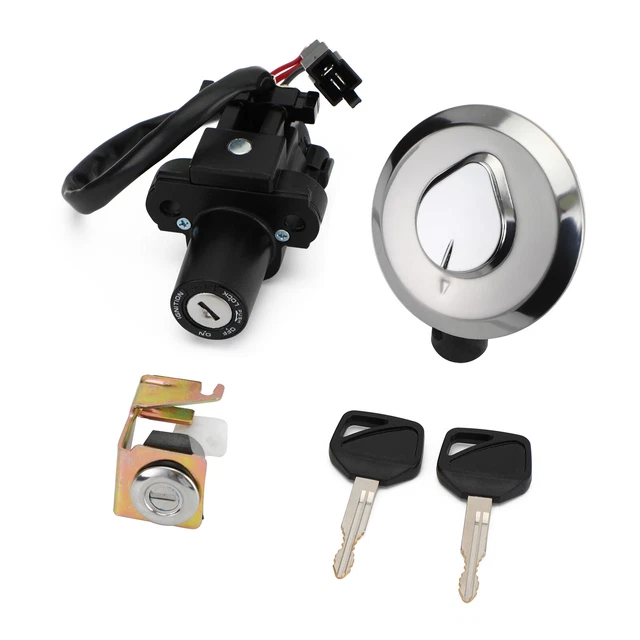 Kit Joints Fourche XL125V Joints Spy Fourche Honda XL 125 V Varadero 2001- 2016 - Kit 2 Pièces Renforcées TERAM LOISIRS Pièce Moto Honda