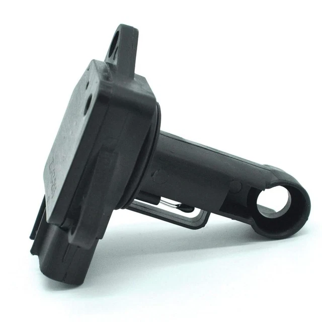 DRIVE 1993～2026 -GLAY complete BEST Sensors, Heavy Equipment Parts & Accessories, Heavy