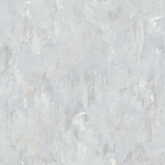 Divisori Exacompta 10 Posizioni - Per Raccoltori A4, Carta Riciclata 220 G/mq, Tinta Unita - Foto 3