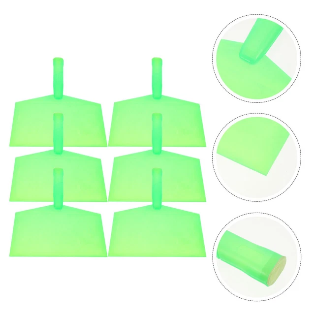 6 pc