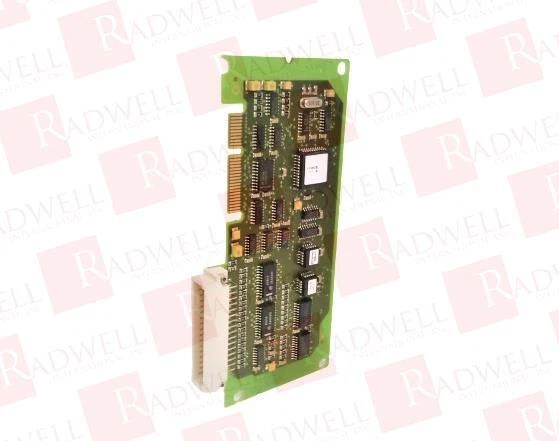 B&R If060B/1 / If060B1 (Used Tested Cleaned)