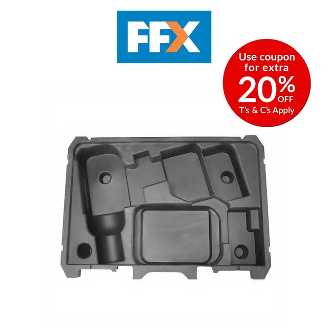 Dewalt dcf899 torque deals