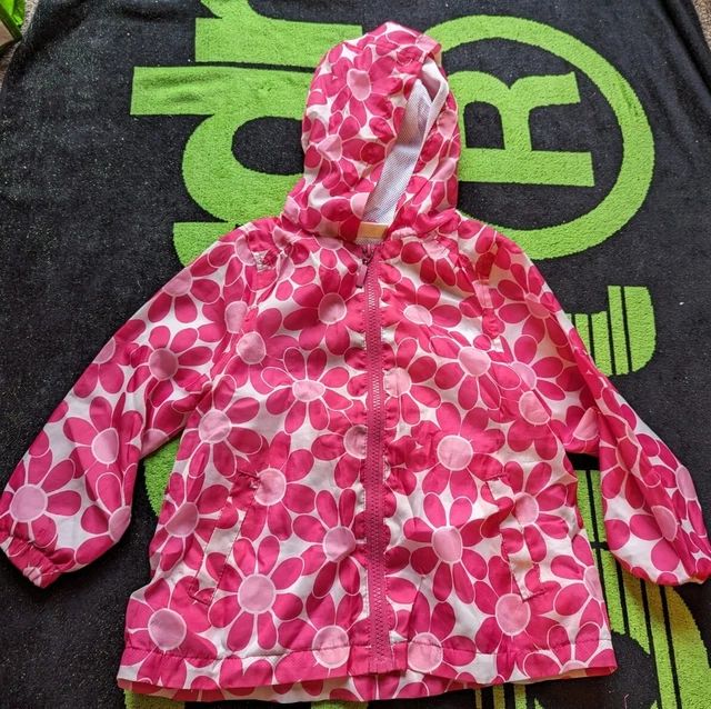 Used Girls Clothes Bundle 2 - 3 Years Jacket Dress Jumper Jeans T-Shirts #26