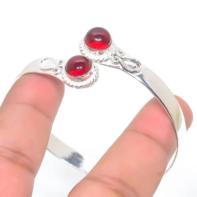 Bague Liens en Or, Emeraudes et Diamants Bague Liens en Or, Emeraudes et Diamants
