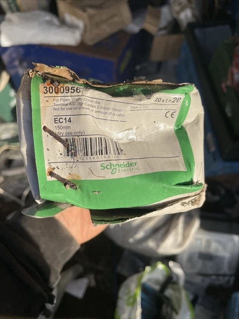 What Size Earth Cable For Water Pipes At Brandon Myers Blog - View #2