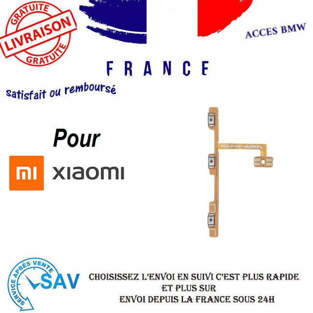 Modules LED pour plaque arrière de Mercedes Classe E (W124 Modules LED pour plaque arrière de Mercedes Classe E (W124