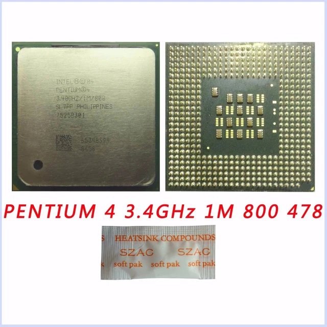 70 ghz. 2 ггц 1m 800. 8 ггц, 2. процессор интел пентиум 4. Pentium 4 3.