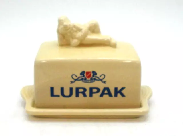 https://www.picclickimg.com/5N4AAOSwgm5lk-e~/Vintage-Lurpak-Butter-Dish-K1.webp