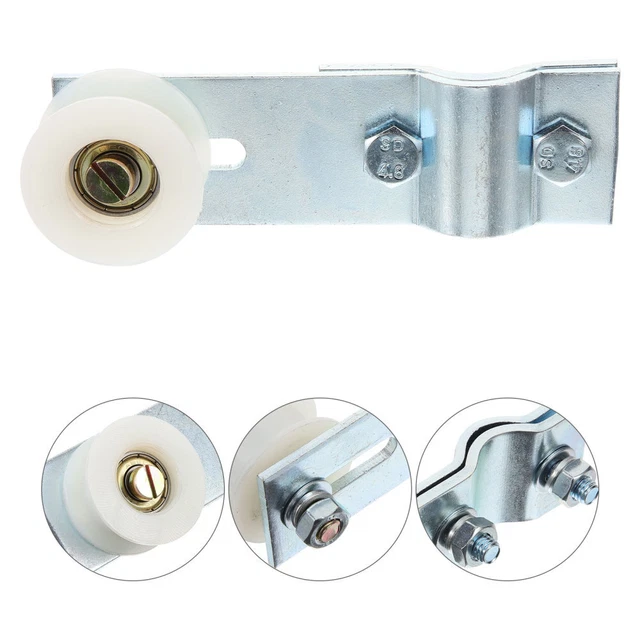 Pignoni Tendicatena - Ingranaggi - ATTI - Online