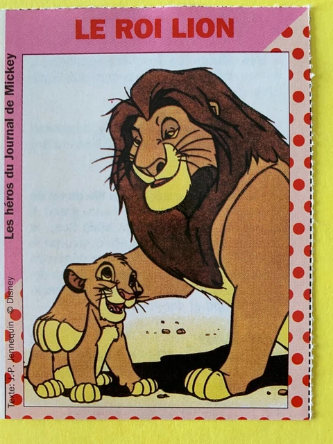 rare coin master card list level Simba 215 204 Returned King ENCHANTED (Graded) Case main image 0