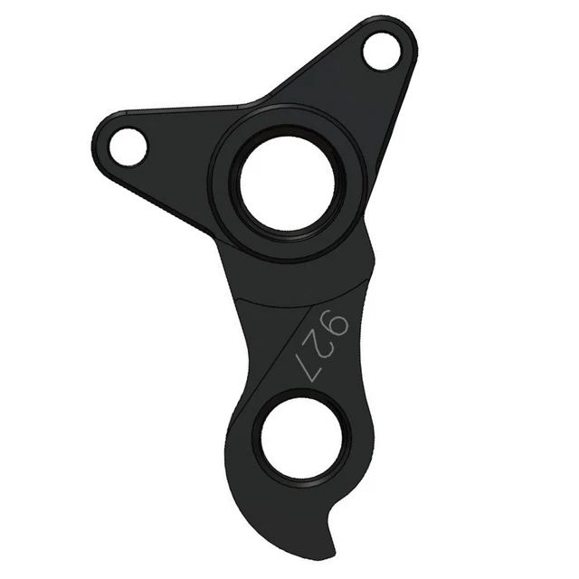Patte de Dérailleur MARWI GH-036