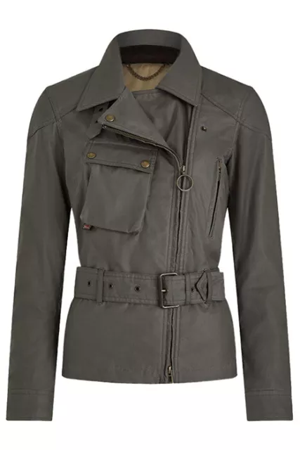Belstaff sammy miller jacket 1955 deals