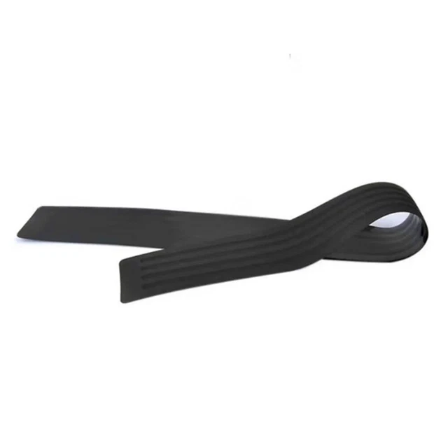 90 Cm Ruban Anti-friction Bande Anti-collision Bande Décorative