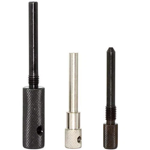 Easyboost Piges de Calage Distribution pour Renault 1.5 et 1.9 DCi pour Clio-...