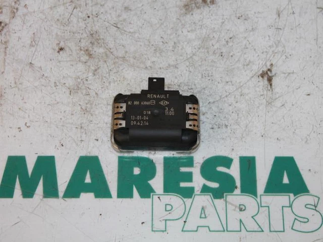 P4245207 Sensore RENAULT Espace IV (K) 8200063060