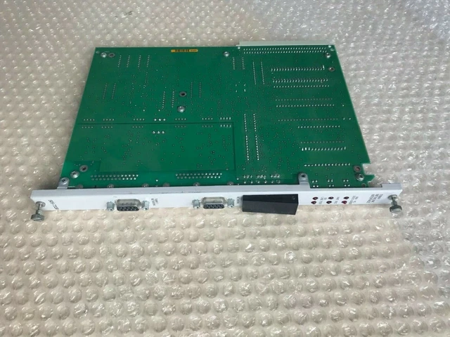 Modulo di interfaccia di rete Siemens (TIWAY) / 505-7339
