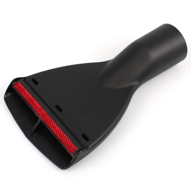 Compatible Con La Boquilla De Reemplazo De La Boquilla A Presion Para Pisos Bosch Bsgl3a340
