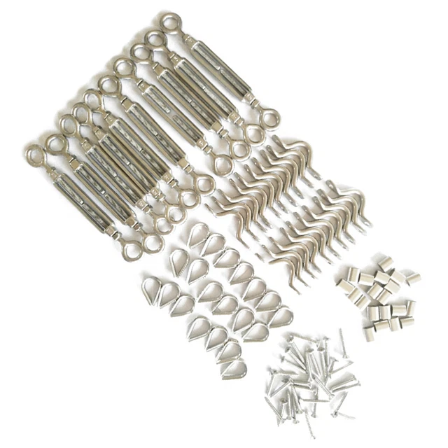 SET TENDITORE MOLLE VENTOLA UNIVERSALE TENDITORE MOLLA